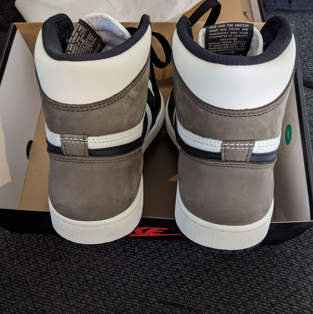 SOLD on Depop - Picture 6 of 8